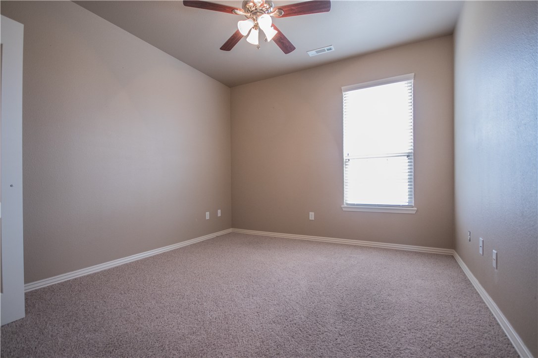 Stoneburrow Add Ph I-Bentonville - Residential Lease