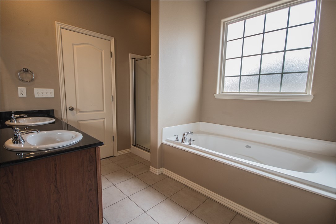 Stoneburrow Add Ph I-Bentonville - Residential Lease