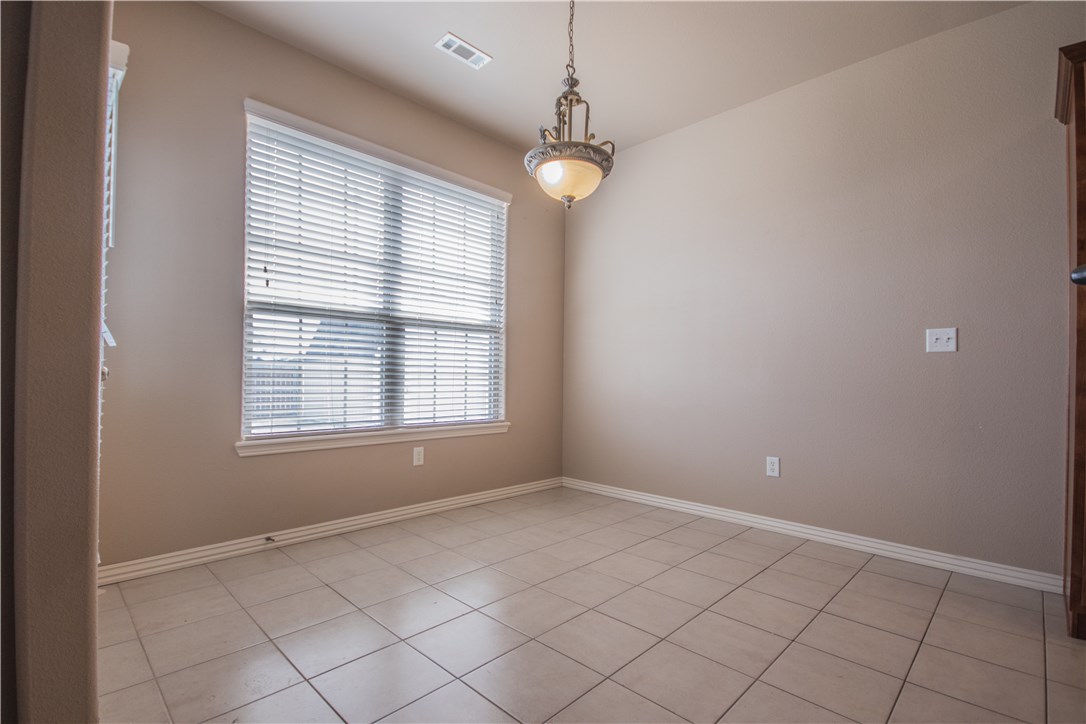Stoneburrow Add Ph I-Bentonville - Residential Lease