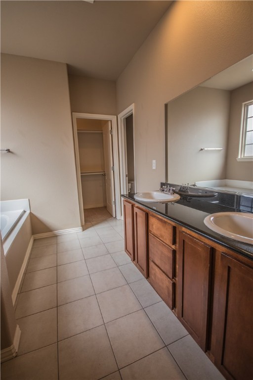Stoneburrow Add Ph I-Bentonville - Residential Lease
