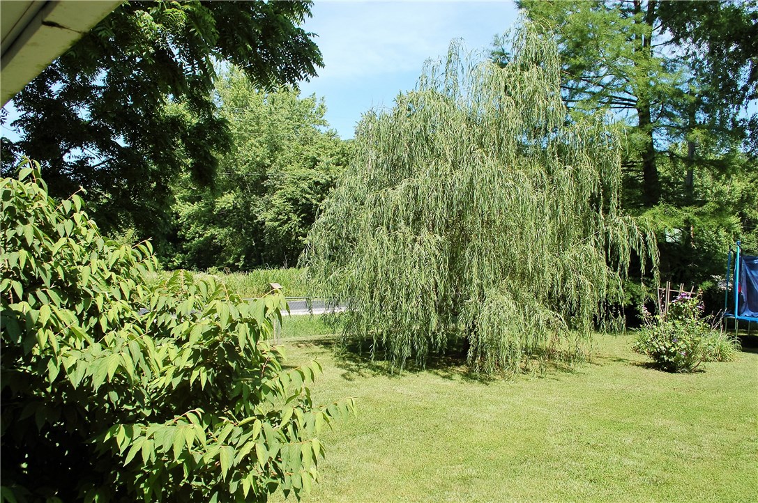 St Paul City - Residential