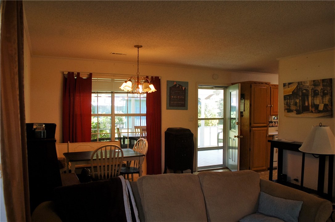 St Paul City - Residential