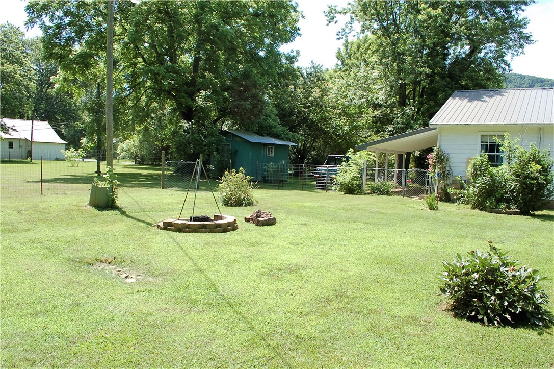 St Paul City - Residential