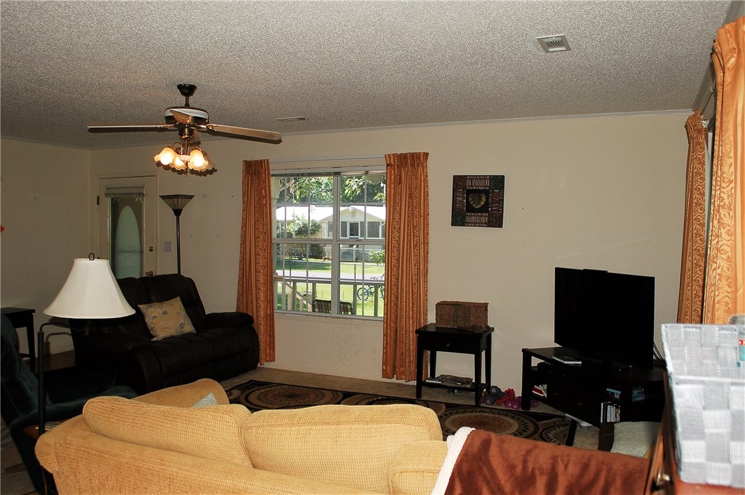 St Paul City - Residential