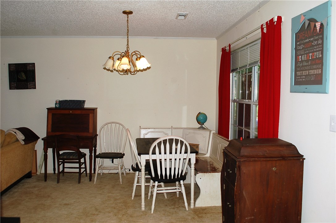 St Paul City - Residential