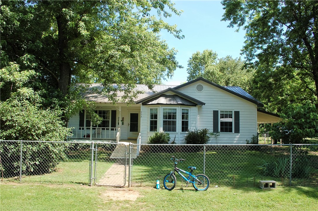 St Paul City - Residential