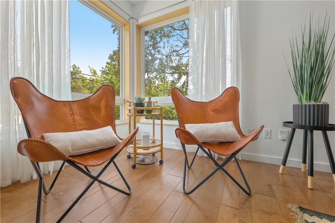 Jennings Add - Residential