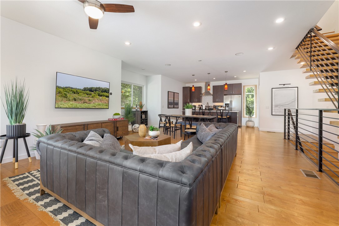 Jennings Add - Residential