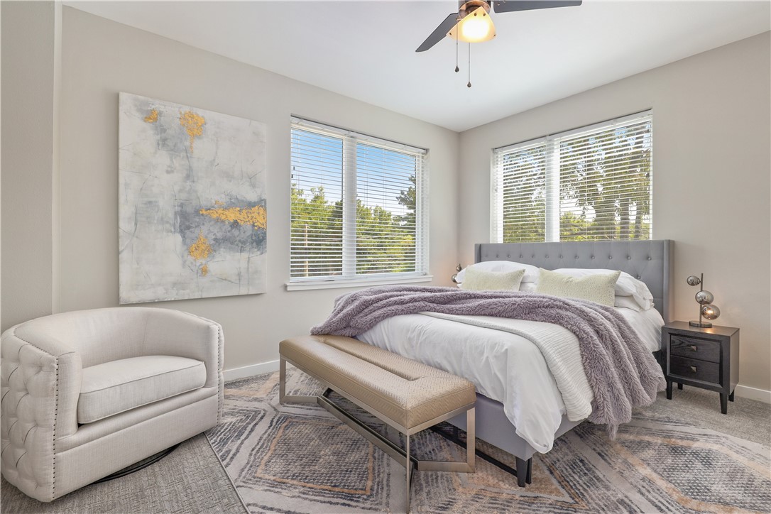 Jennings Add - Residential