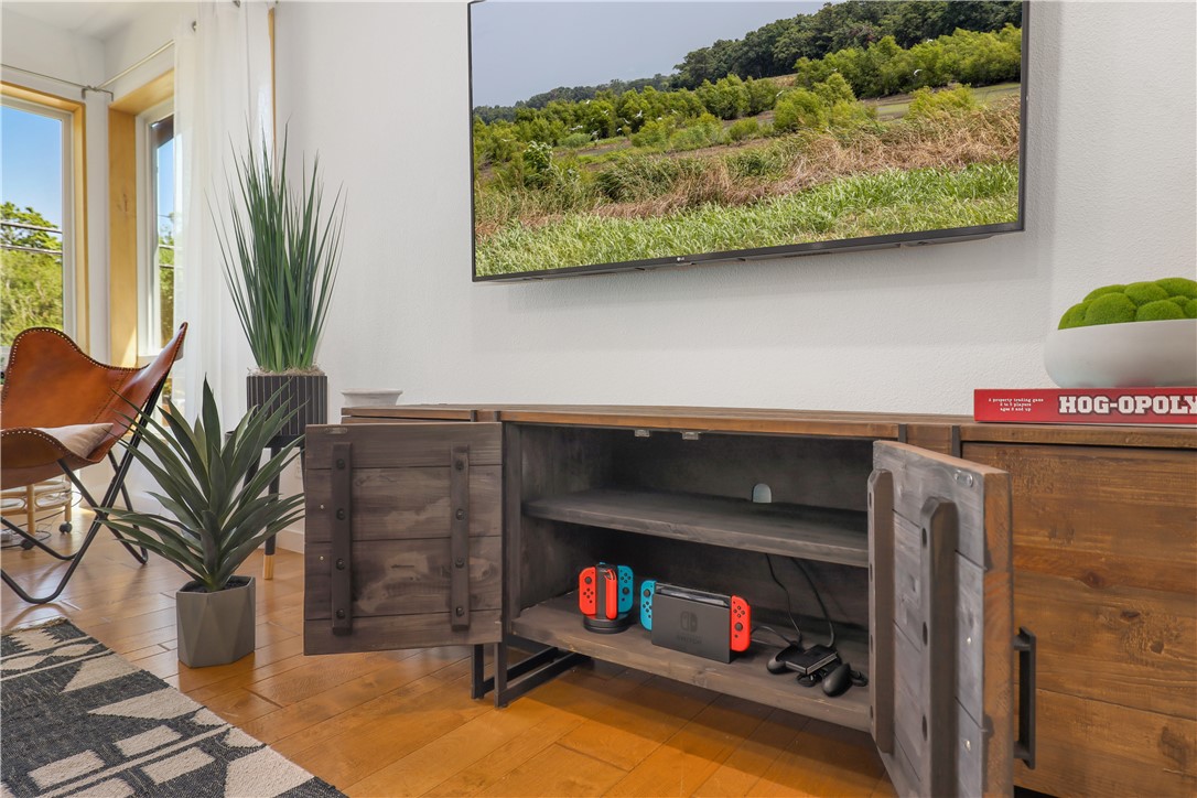 Jennings Add - Residential