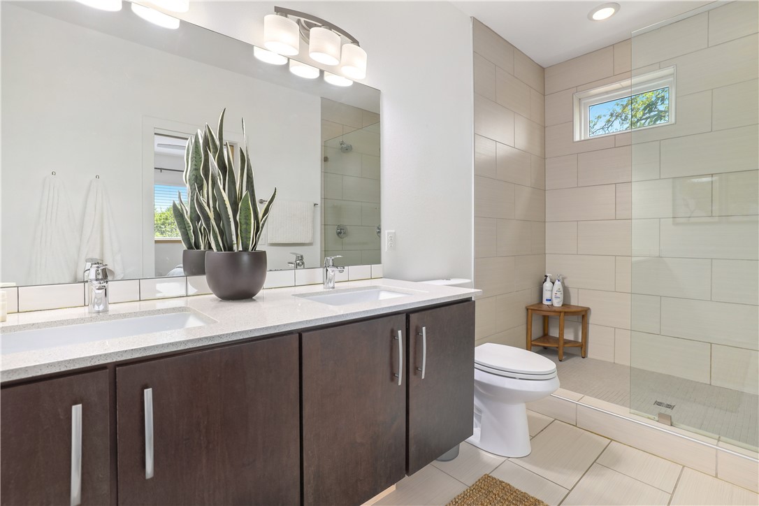 Jennings Add - Residential
