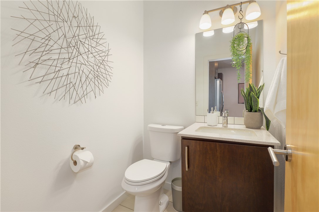 Jennings Add - Residential