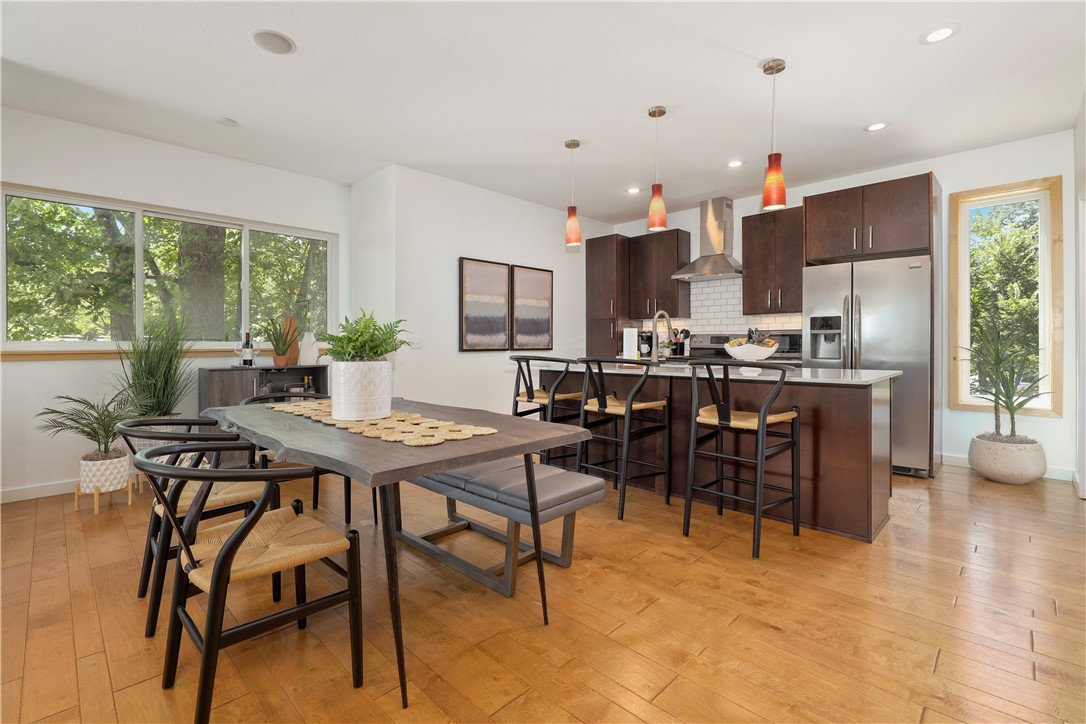 Jennings Add - Residential