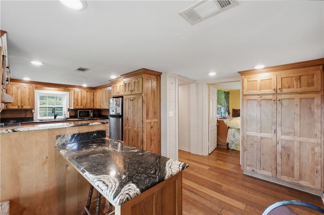Dannenfelser Family Sub - Residential