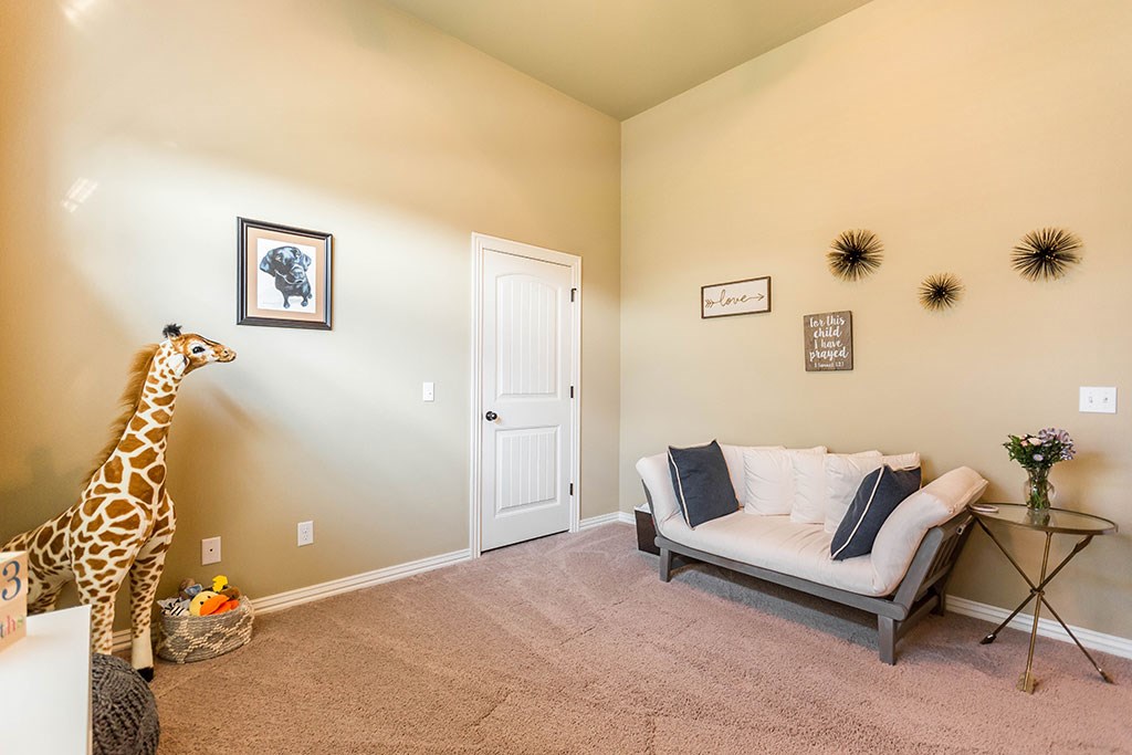 Keystone Sub Ph 2 Bentonville - Residential
