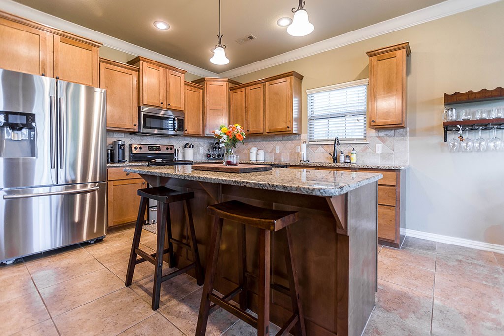 Keystone Sub Ph 2 Bentonville - Residential