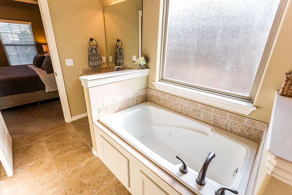 Keystone Sub Ph 2 Bentonville - Residential