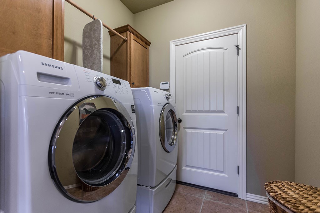 Keystone Sub Ph 2 Bentonville - Residential