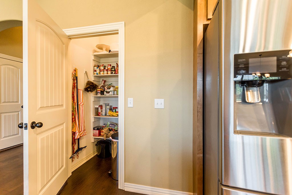 Keystone Sub Ph 2 Bentonville - Residential