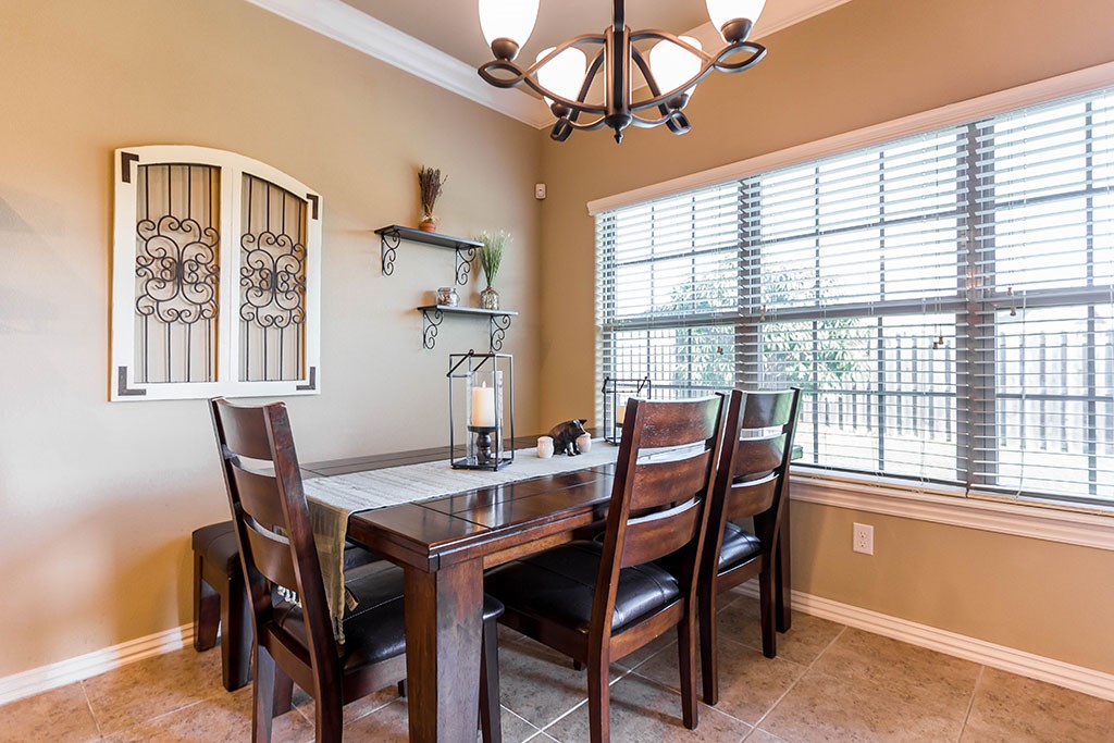 Keystone Sub Ph 2 Bentonville - Residential