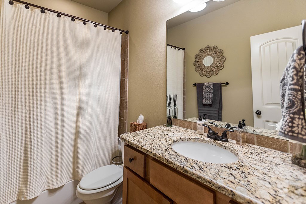 Keystone Sub Ph 2 Bentonville - Residential
