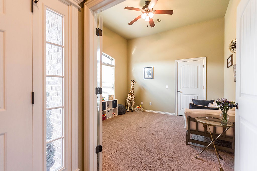 Keystone Sub Ph 2 Bentonville - Residential