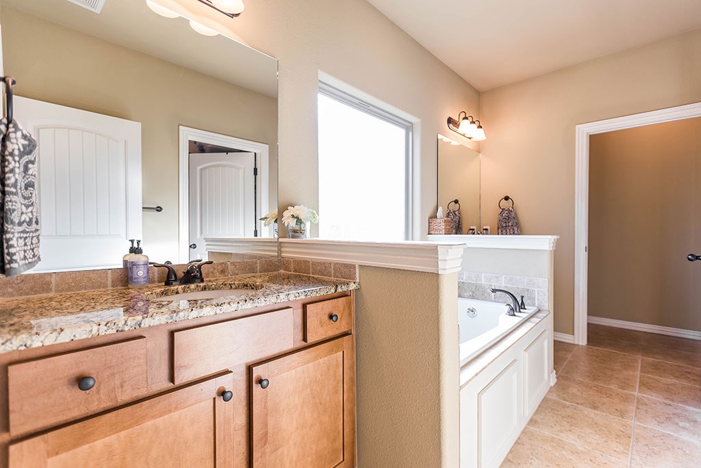 Keystone Sub Ph 2 Bentonville - Residential