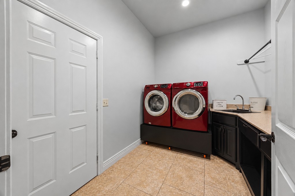 Phoenix Acres Gravette - Residential