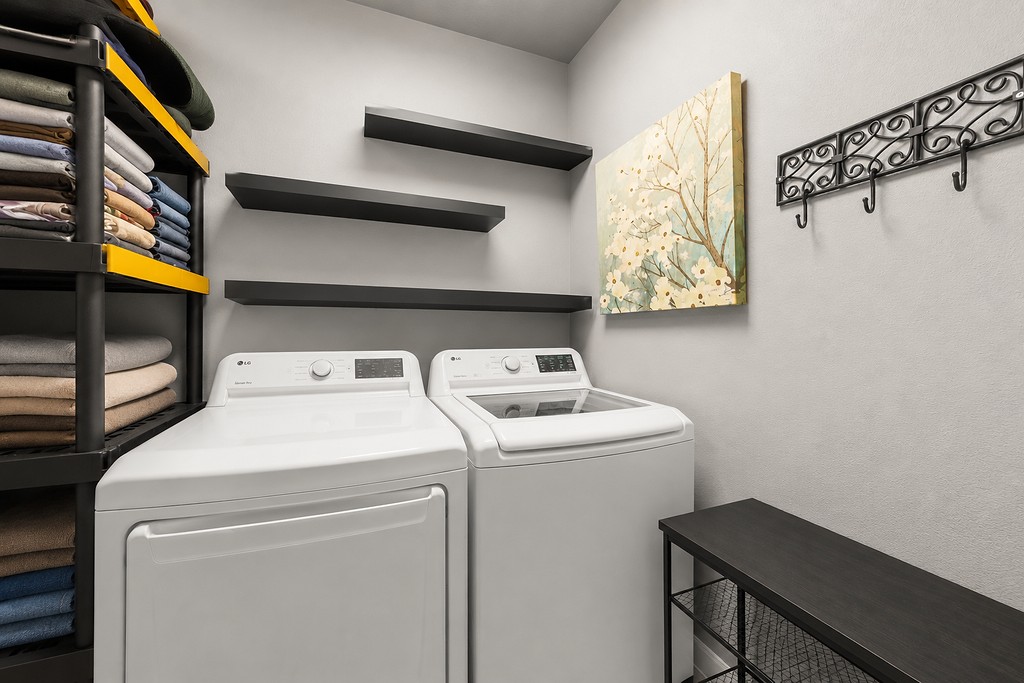 Phoenix Acres Gravette - Residential