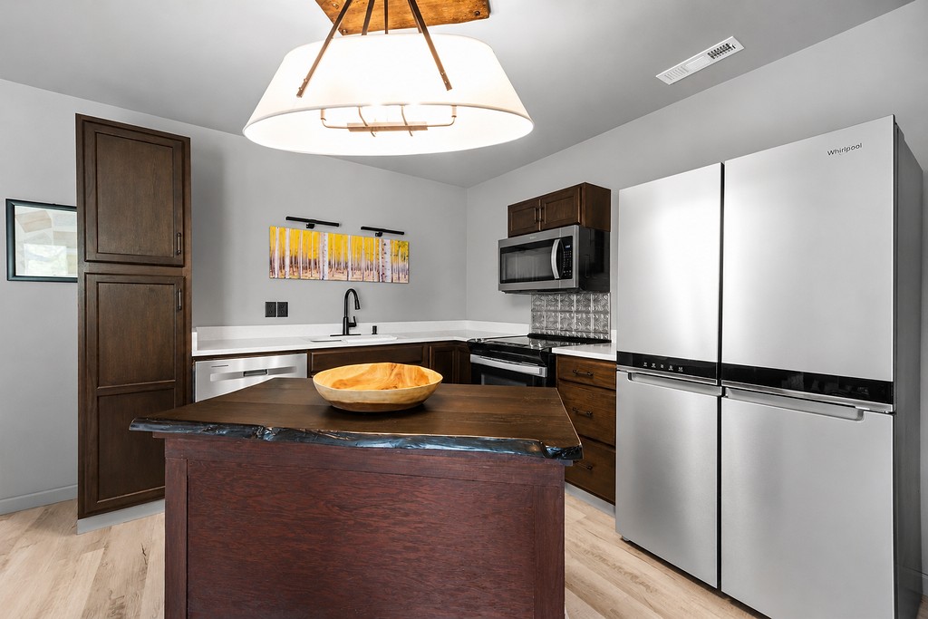 Phoenix Acres Gravette - Residential