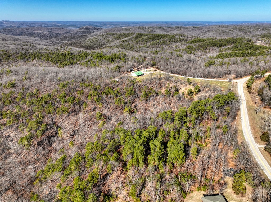 Red Fox Ridge - Land