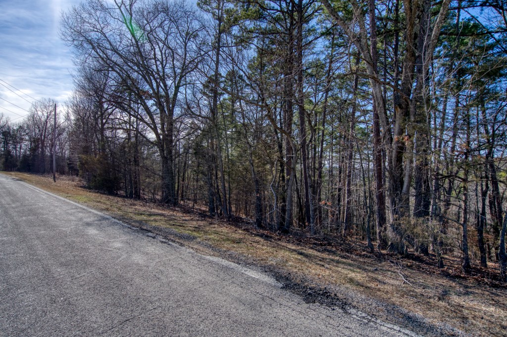 Red Fox Ridge - Land