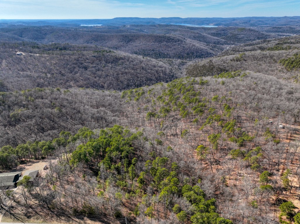 Red Fox Ridge - Land