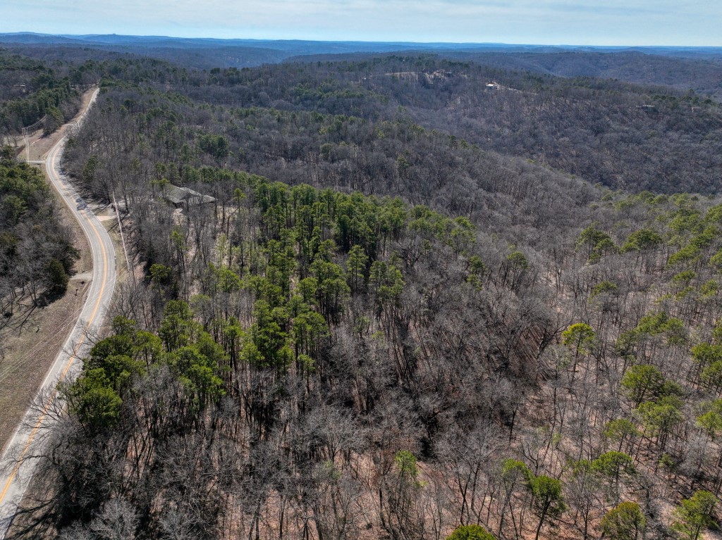 Red Fox Ridge - Land