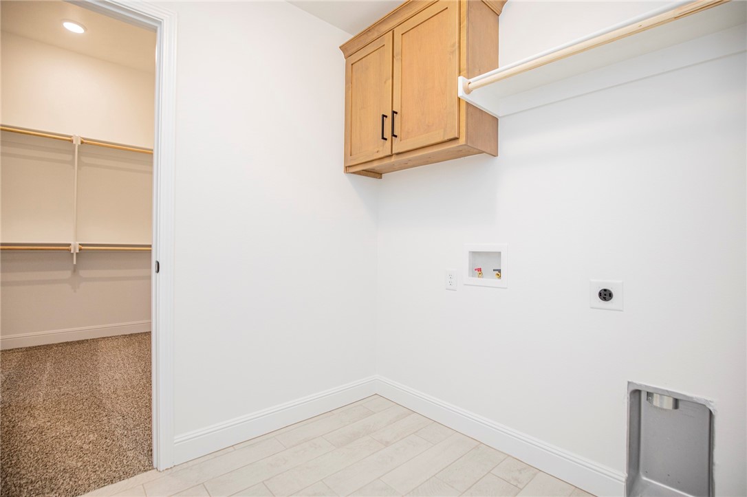 Avalon Sub Ph 2 Pea Ridge - Residential Lease