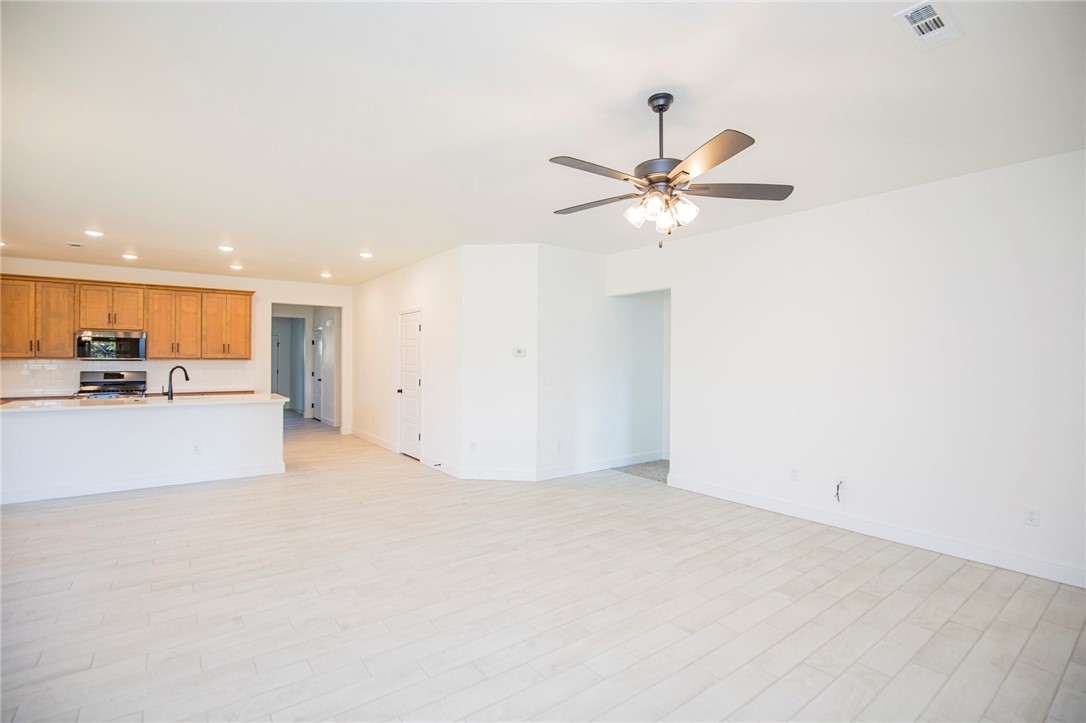Avalon Sub Ph 2 Pea Ridge - Residential Lease