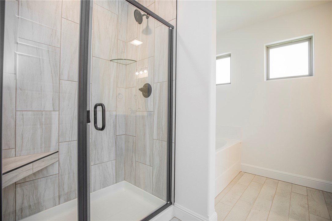 Avalon Sub Ph 2 Pea Ridge - Residential Lease