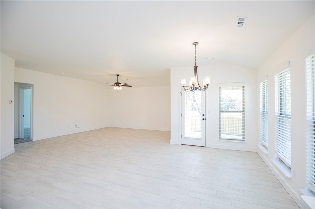 Avalon Sub Ph 2 Pea Ridge - Residential Lease