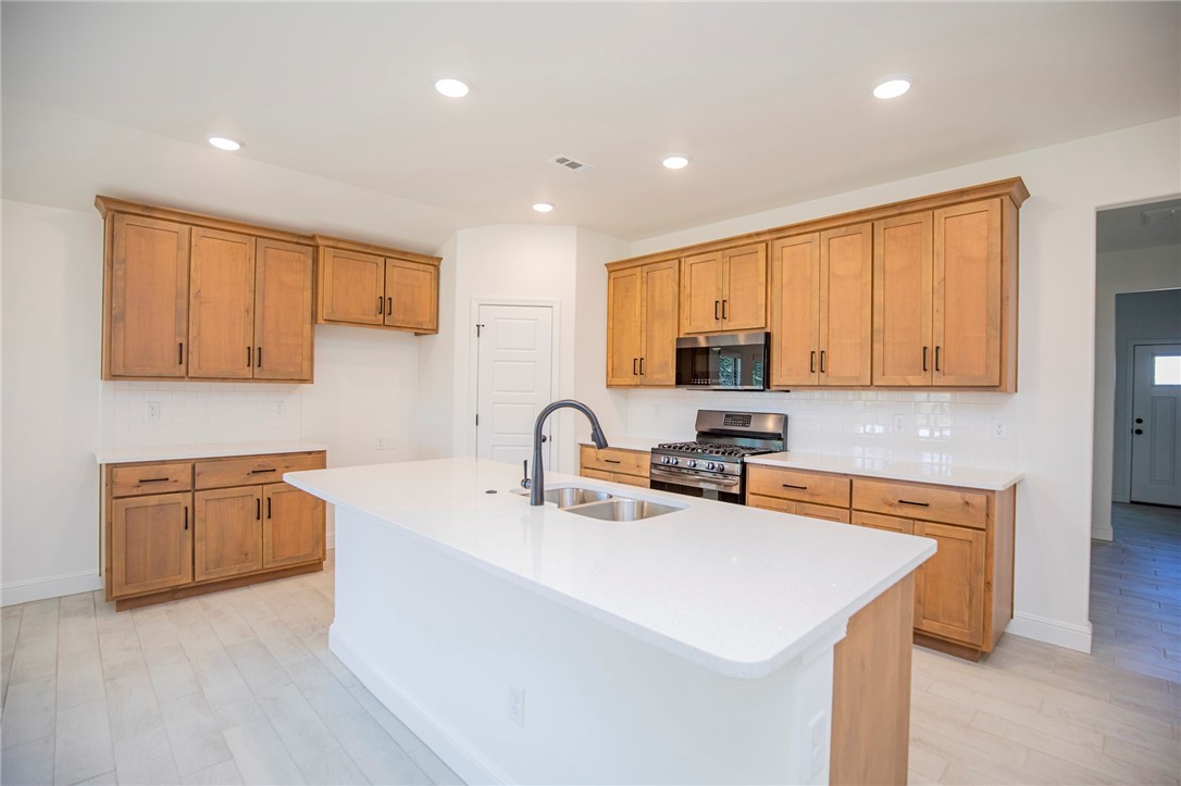 Avalon Sub Ph 2 Pea Ridge - Residential Lease
