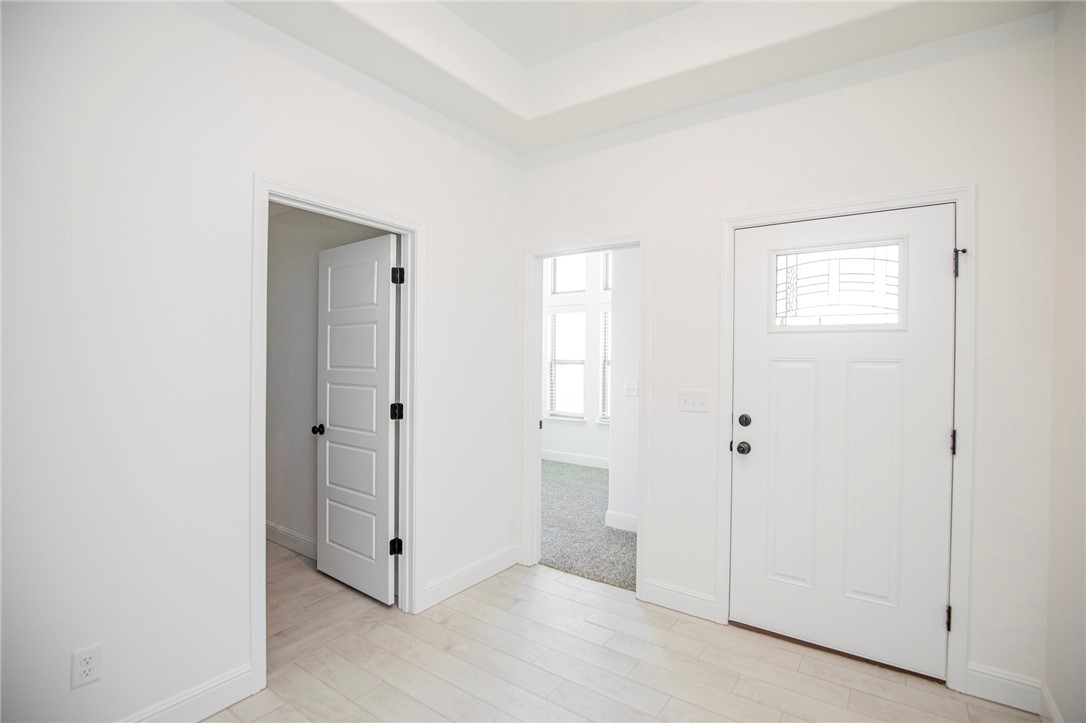 Avalon Sub Ph 2 Pea Ridge - Residential Lease