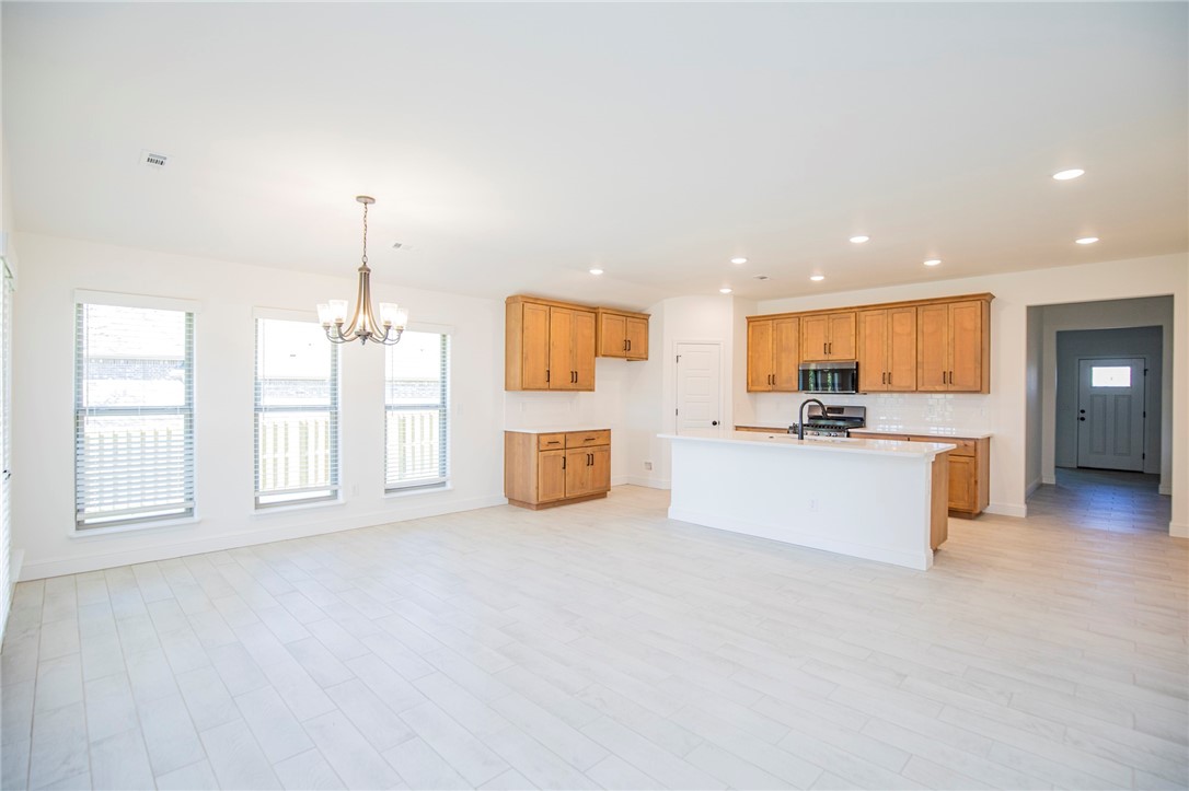Avalon Sub Ph 2 Pea Ridge - Residential Lease