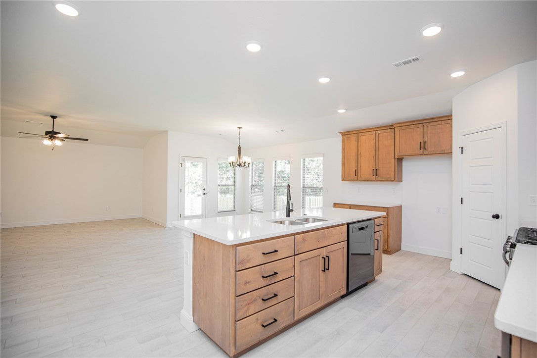 Avalon Sub Ph 2 Pea Ridge - Residential Lease