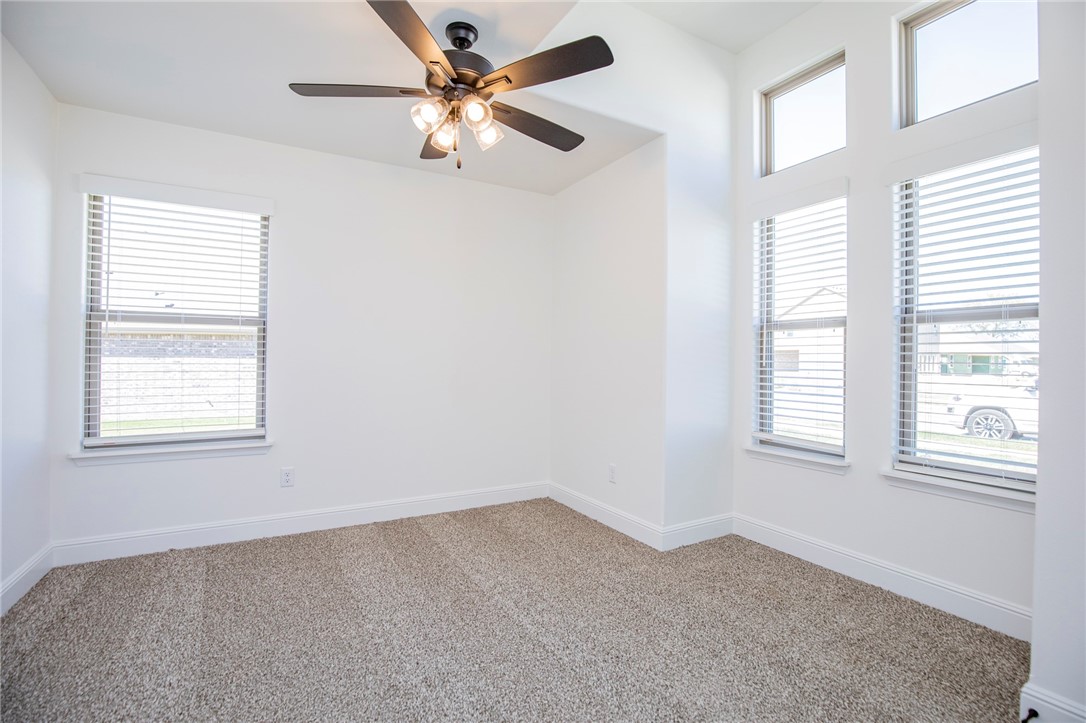 Avalon Sub Ph 2 Pea Ridge - Residential Lease