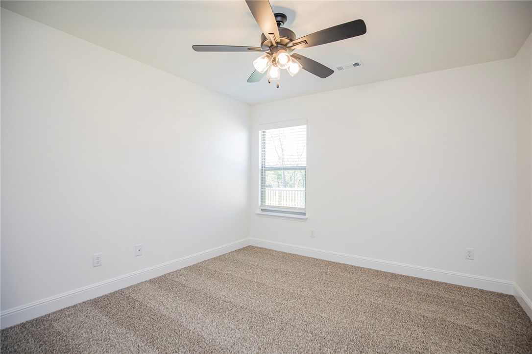 Avalon Sub Ph 2 Pea Ridge - Residential Lease