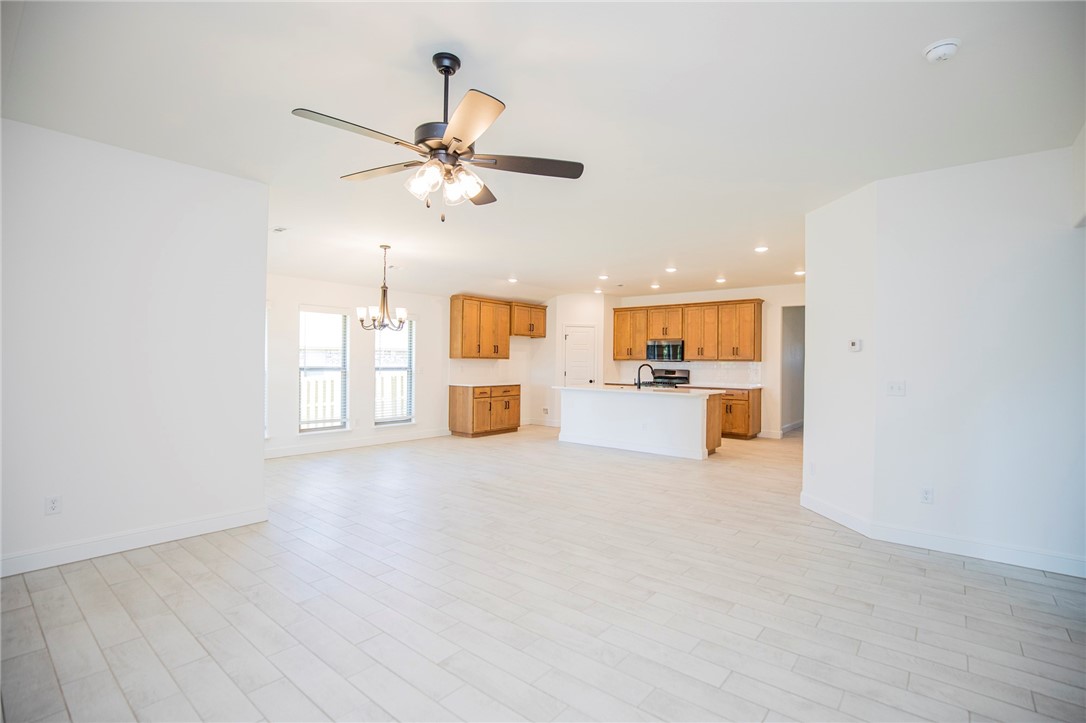 Avalon Sub Ph 2 Pea Ridge - Residential Lease