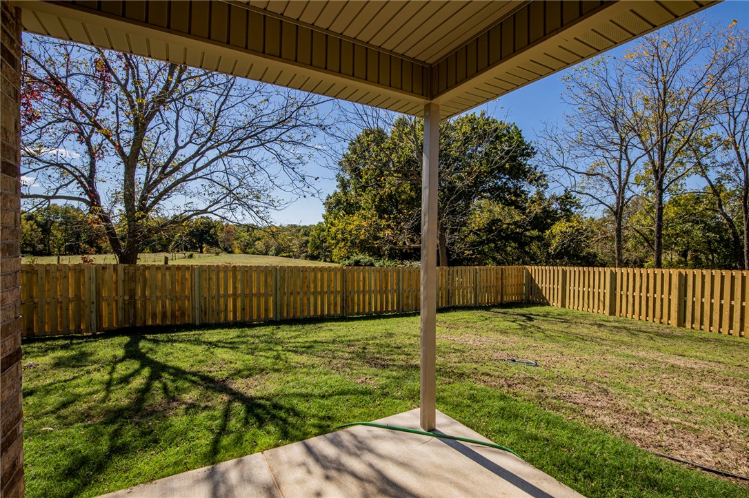 Avalon Sub Ph 2 Pea Ridge - Residential Lease