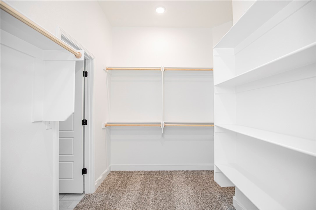 Avalon Sub Ph 2 Pea Ridge - Residential Lease