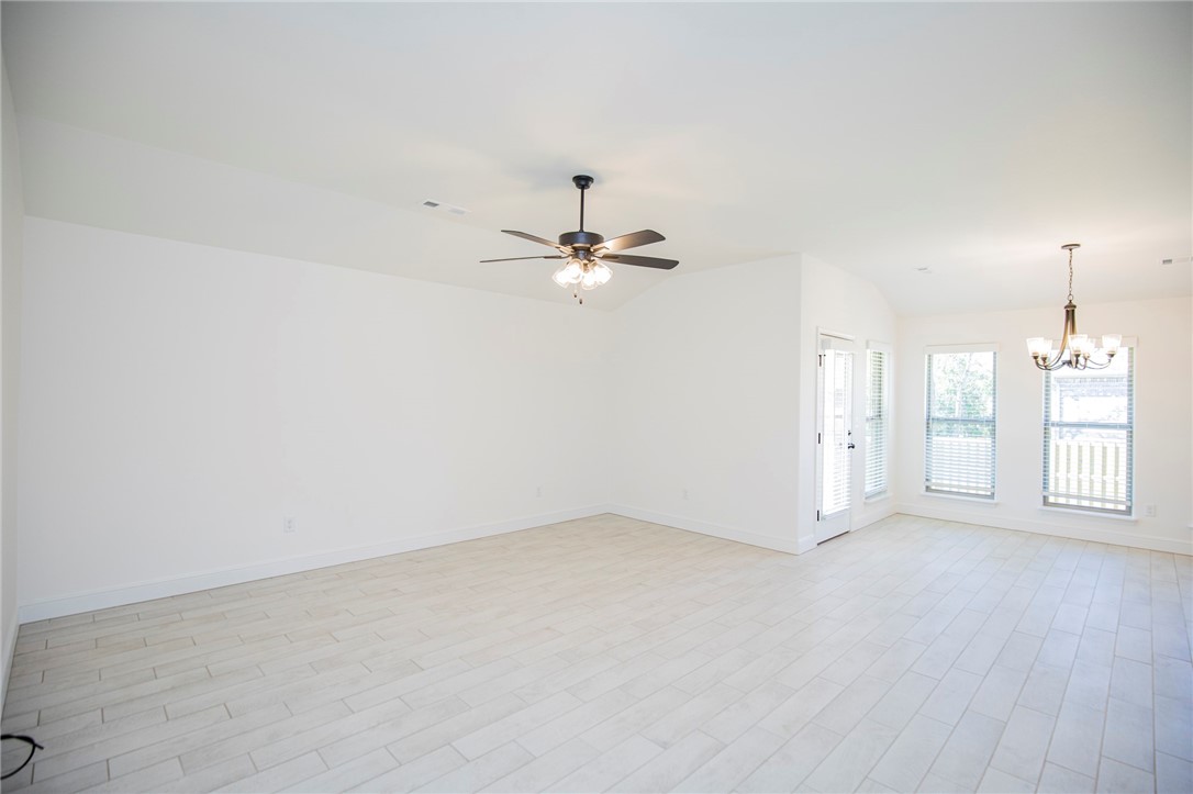 Avalon Sub Ph 2 Pea Ridge - Residential Lease