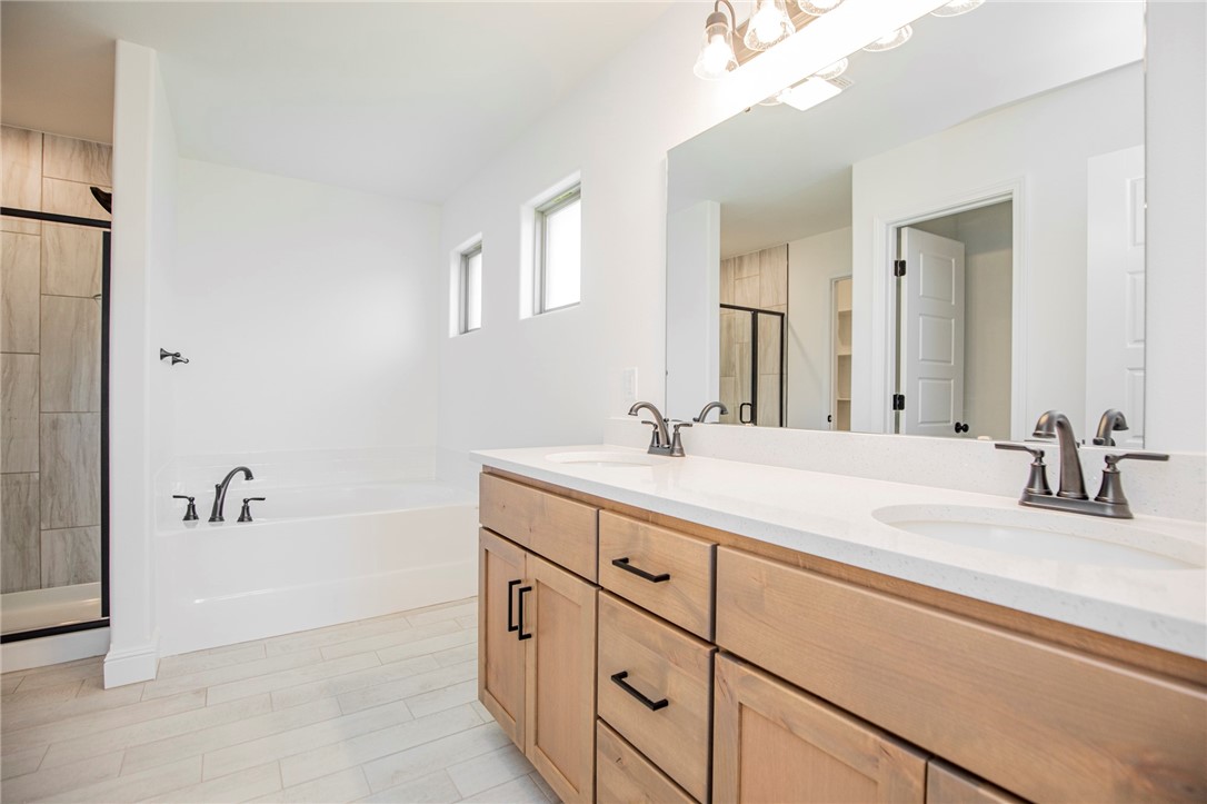 Avalon Sub Ph 2 Pea Ridge - Residential Lease