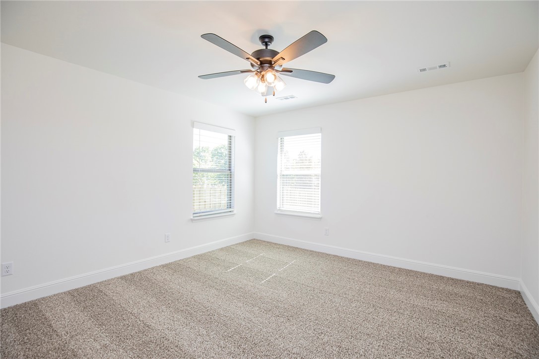 Avalon Sub Ph 2 Pea Ridge - Residential Lease